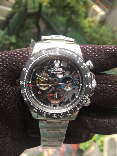 review swiss replica watches|swiss replica watches scam.